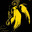 The King in Yellow