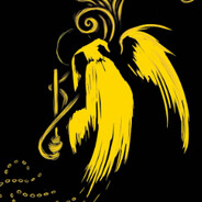 The King in Yellow