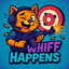 WhiffHappens