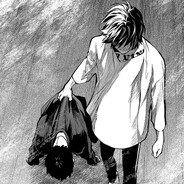 double rr - steam id 76561199225138228