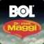 [BoL] Maggi