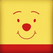LP