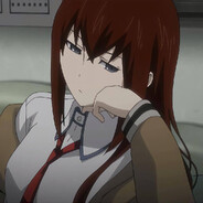Yukii さくら