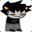 Karkat Vantas