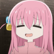 繁星第一社恐波奇酱