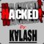 HACKED By Kalash`