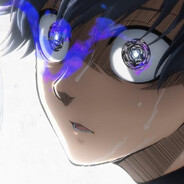 s1