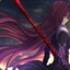 Scathach