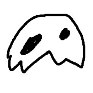 Specterson
