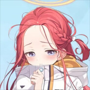 游戏开发部 花冈柚子