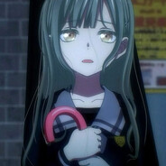 我们的mujica会变成什么