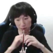 电棍老师候顺玉