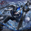 Avatar of C4W7-09