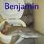 Benjamin