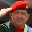 HUGO_CHAVEZ.VZLA