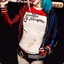 HarleyquinnXD