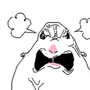 кириешка | interial.su