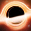 BlackHoleGuy