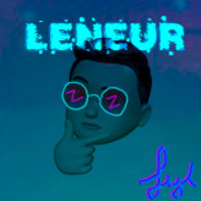 Leneur