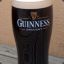 GUINNESS-34