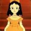 Princess Sarah