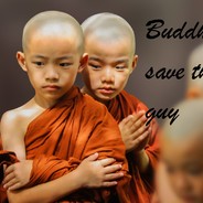 丰硕肥美草履虫