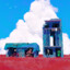 ClockWorks3D