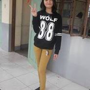 CALIBRATING CARRY!!!