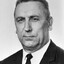 Edward Gierek