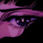 𝐊𝟑𝐗𝐊