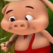 带你吃碗热干面