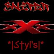 ..:ҳ̸Ҳ̸ҳ:..*|ک†yl's|*