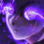 亗DEAD亗STORM