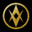 Smersh