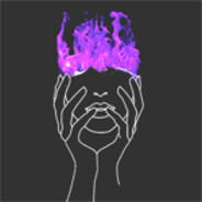 MeeZ PRIME - steam id 76561199815658797
