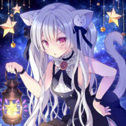 牢大肘击芝士雪豹