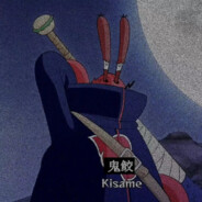 晓组织补枪手蟹阿金