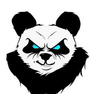 Ращу баребухи - steam id 76561199181128262