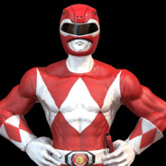 Ssijwagon2 - steam id 76561198903891257