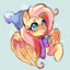 [BH]Love MLP