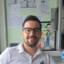 Aykut Desteci