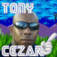 tonycezar