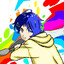 joo avatar