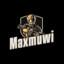 Maxmuwi