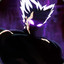 Garou