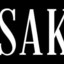 SAK