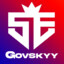 Govskyy-