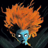 富强民主文明和谐