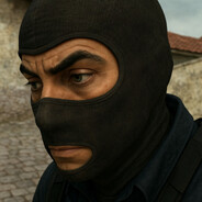 kl0wn - steam id 76561198124896901