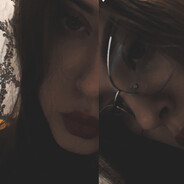 sweety avatar